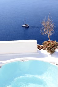 Prime Residence Suites