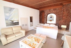 Prime Residence Suites