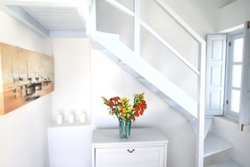 Prime Residence Suites