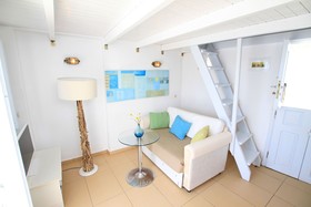 Prime Residence Suites