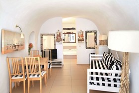 Prime Residence Suites