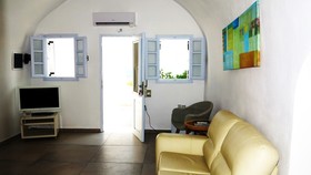 Prime Residence Suites