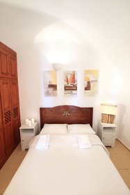 Prime Residence Suites