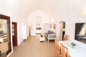 Prime Residence Suites