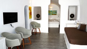 Prime Residence Suites