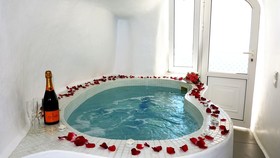 Prime Residence Suites