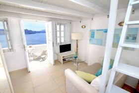 Prime Residence Suites