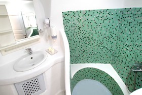 Prime Residence Suites