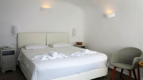 Prime Residence Suites