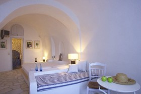 Prime Residence Suites