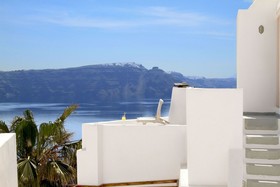 Prime Residence Suites