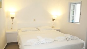 Prime Residence Suites
