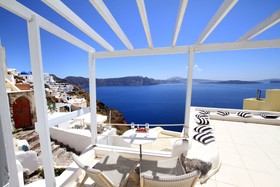 Prime Residence Suites