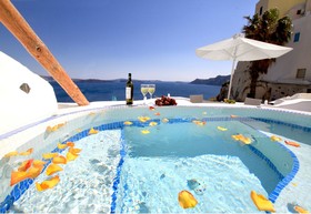 Prime Residence Suites