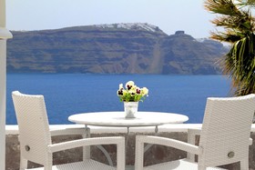 Prime Residence Suites