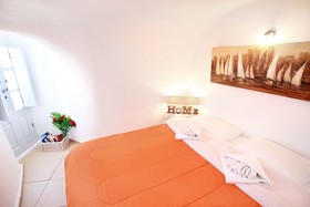 Prime Residence Suites