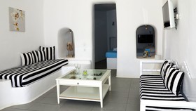 Prime Residence Suites