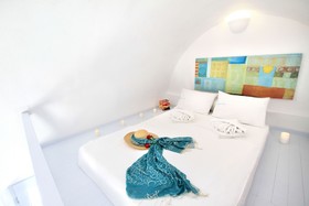 Prime Residence Suites