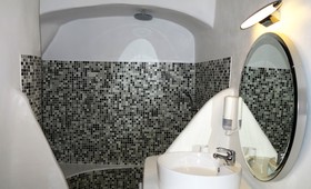 Prime Residence Suites