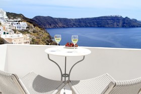 Prime Residence Suites