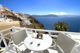 Prime Residence Suites