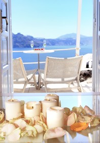 Prime Residence Suites