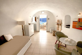 Prime Residence Suites