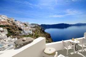 Prime Residence Suites