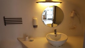 Prime Residence Suites