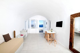Prime Residence Suites