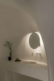The Saint Hotel