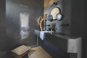 Santolia Art Suites