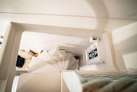 Santorini Paradise Cave House