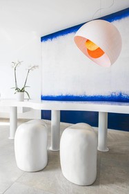 Santorini Secret Suites & Spa