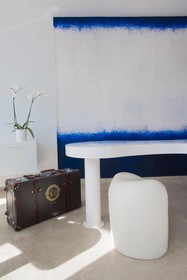 Santorini Secret Suites & Spa