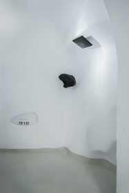Sophia Oia View