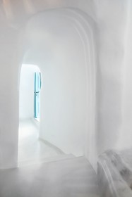 Sophia Oia View