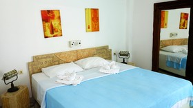 The Museum Spa Wellness Hotel