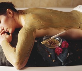 The Museum Spa Wellness Hotel