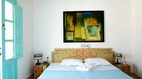 The Museum Spa Wellness Hotel
