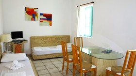 The Museum Spa Wellness Hotel