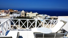 The Museum Spa Wellness Hotel
