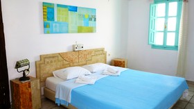 The Museum Spa Wellness Hotel