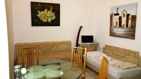 The Museum Spa Wellness Hotel