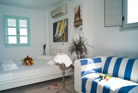 The Museum Spa Wellness Hotel