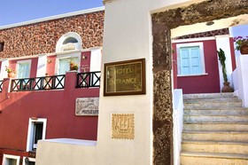 The Museum Spa Wellness Hotel