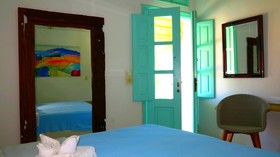 The Museum Spa Wellness Hotel
