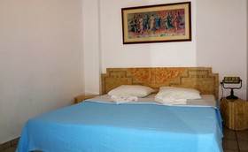 The Museum Spa Wellness Hotel