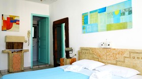 The Museum Spa Wellness Hotel