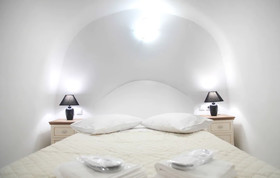 White Side Suites